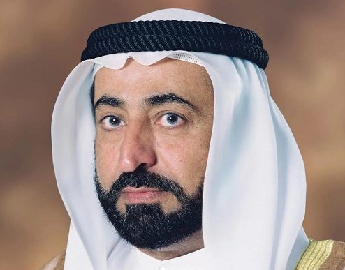 Ruler of Sharjah Approves the Emirate’s General Budget at 32,240 Billion Dirhams AED for the year 2023
