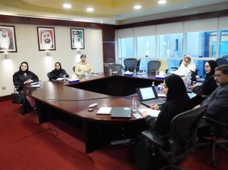 Dubai Customs highlights CSR and government partnership initiatives to
