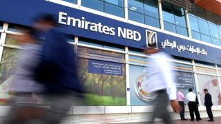 Emirates NBD arranges Al Rajhi’s USD 1 billion inaugural Sukuk