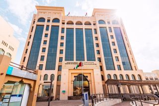 Ministry of Finance Enables UAE Pass for All Services