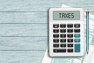 Dubai Taxes: An In-depth Guide