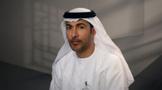 The UAE Banking and Financial Sector is Resilient, Strong, Stable, and Well-Positioned to Navigate Regional Developments